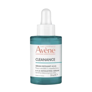 AV CLEANANCE SERUM EXFOLIANTE 30ML