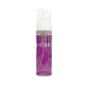 XELAR ESPUMA HIGIENE INTIMA 200ML