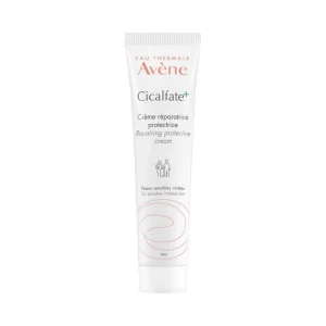 AV CICALFATE PLUS CREMA 40ML